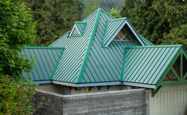 Trusted West Peoria, IL Roofing Service Experts